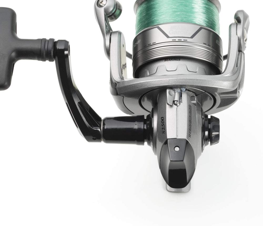 正規激安 楽天市場 リール アブガルシア Abu Garcia 釣り道具 フィッシング 送料無料 Abu Garcia Spinning Reel 17 Cardinal Ii S00 リール アブガルシア Abu Garcia 釣り道具 フィッシング Angelica 全商品オープニング価格特別価格 Junglove Net