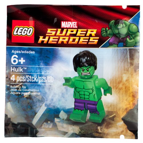 5年保証 知育パズル Figure Mini Exclusive Heroes Super Marvel 送料無料 Lego スーパーヒーローガールズ Dcコミックス マーベル スーパーヒーローズ レゴ Set スーパーヒーローガールズ Dcコミックス マーベル スーパーヒーローズ レゴ Pants Purple Ripped With