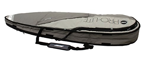サーフィン ボードケース バックパック マリンスポーツ Pro-Lite Pro-Lite Smuggler Surfboard Travel Bag 6'6サーフィン ボードケース バックパック マリンスポーツ Pro-Lite