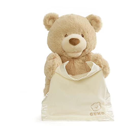 楽天市場】【talk 動画あり】【楽天1位】 Gund ガンド