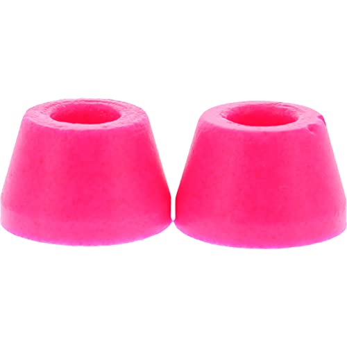 ブッシュ スケボー スケートボード 海外モデル 直輸入 Venom Super Carve Pink Skateboard Bushings 97aブッシュ ディズニープリンセスのベビーグッズも大集合 ブッシュ スケボー スケートボード 海外モデル 直輸入 Venom Super Carve Pink Skateboard Bushings 97aブッシュ ディズニープリンセスのベビーグッズも大集合