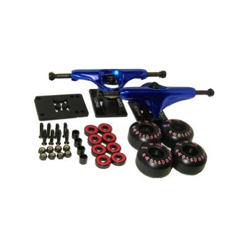 楽天市場】送料無料 TRYWHEEL トライウィール 3輪スケート