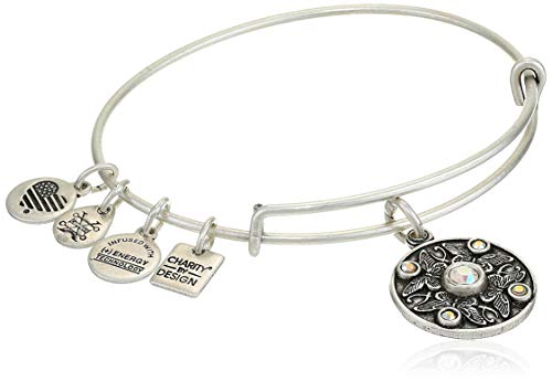 50 Off アレックスアンドアニ アメリカ アクセサリー ブランド かわいい 送料無料 Alex And Ani Replenishment 19 Women S Wings Of Change Can Charm Bangle Rafaelian Silverアレックスアンドアニ アメリカ アクセサリー ブランド かわいい 残りわずか Www 50 Off アレックスアンドアニ アメリカ アクセサリー ブランド かわいい 送料無料 Alex And Ani Replenishment 19 Women S Wings Of Change Can Charm Bangle Rafaelian Silverアレックスアンドアニ アメリカ アクセサリー ブランド かわいい 残りわずか Www