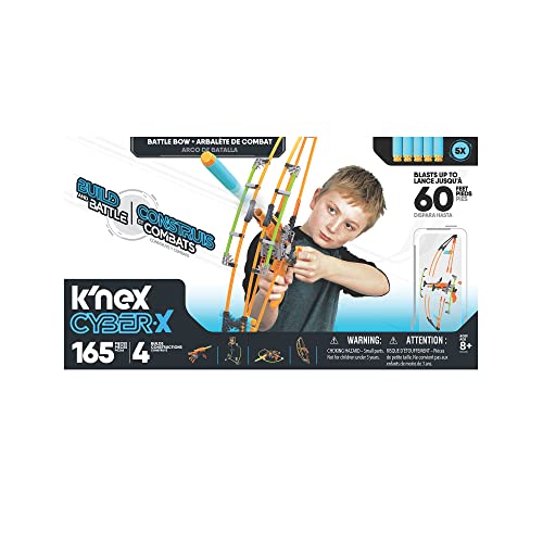 楽天市場】ケネックス 知育玩具 パズル ブロック K'NEX KISS