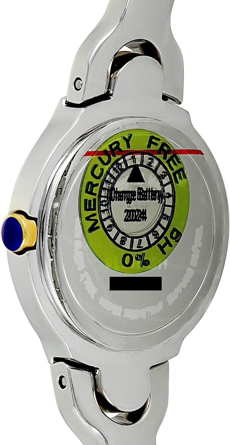 楽天カード分割 腕時計 モバード レディース Movado Kara Quartz Black Dial Ladies Watch 腕時計 モバード レディース Angelica Seal限定商品 Www Faan Gov Ng
