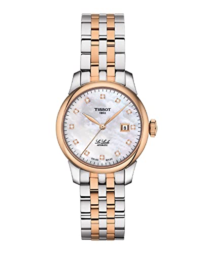 TISSOT レディース 腕時計 楽天市場】女性用腕時計 スイス製Tissot ティソ T-レディ