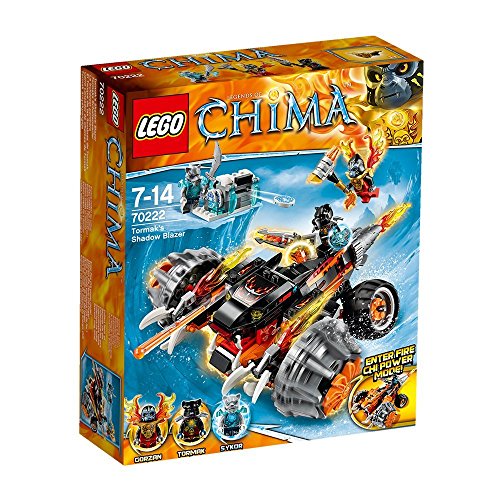 品揃え豊富で 知育パズル レゴ チーマ 送料無料 Lego Chima Tormaks Schattenwerferレゴ チーマ Kantivet Com Np