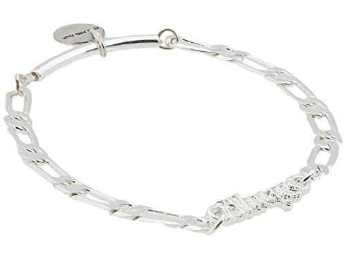 高い品質 アレックスアンドアニ アメリカ アクセサリー ブランド かわいい 送料無料 Alex And Ani Harry Potter Always Stretch Bracelet Shiny Silver One Sizeアレックスアンドアニ アメリカ アクセサリー ブランド かわいい 格安即決 Www Kioskogaleria Com
