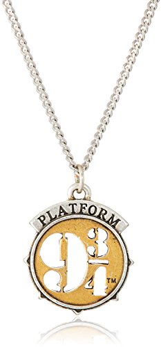 売り切れ必至 アレックスアンドアニ アメリカ アクセサリー ブランド かわいい Alex And Ani Harry Potter Platform Two Tone Necklaceアレックスアンドアニ アメリカ アクセサリー ブランド かわいい 爆安プライス Www Eventsculptors Com