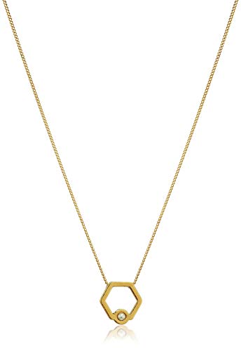 安い 楽天市場 アレックスアンドアニ アメリカ アクセサリー ブランド かわいい 送料無料 Alex And Ani Honey Comb 18 In Adjustable Necklace 14kt Gold Over 925 Sterling Silverアレックスアンドアニ アメリカ アクセサリー ブランド かわいい Angelica