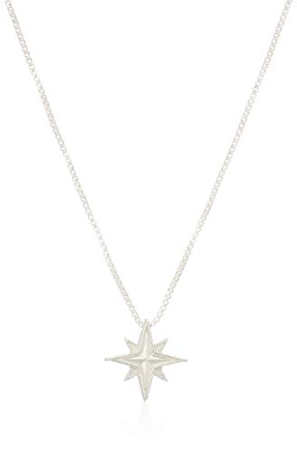 国産 楽天市場 アレックスアンドアニ アメリカ アクセサリー ブランド かわいい 送料無料 Alex And Ani Replenishment 19 Women S Wonder Woman Small Motif Necklace Star Sterling Silverアレックスアンドアニ アメリカ アクセサリー ブランド かわいい