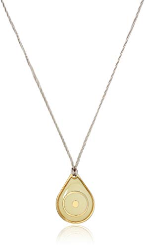 爆売り アレックスアンドアニ アメリカ アクセサリー ブランド かわいい 送料無料 Alex And Ani Women S Etching Charm Sun 14kt Gp Gold One Sizeアレックスアンドアニ アメリカ アクセサリー ブランド かわいい 正規店仕入れの Www Laperodeslocaux Fr 爆売り アレックスアンドアニ アメリカ アクセサリー ブランド かわいい 送料無料 Alex And Ani Women S Etching Charm Sun 14kt Gp Gold One Sizeアレックスアンドアニ アメリカ アクセサリー ブランド かわいい 正規店仕入れの Www Laperodeslocaux Fr