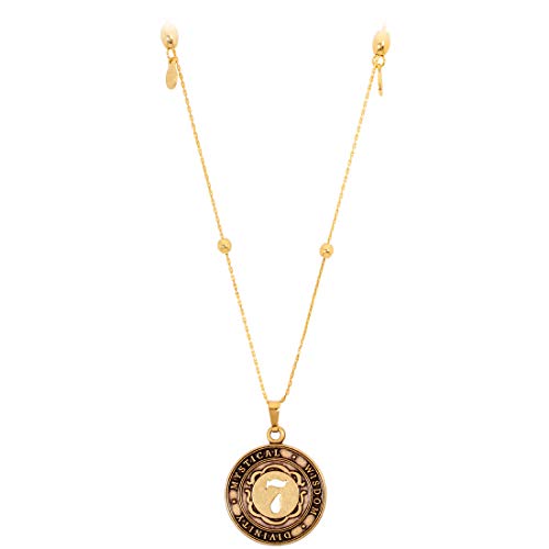 メーカー包装済 アレックスアンドアニ アメリカ アクセサリー ブランド かわいい 送料無料 Alex And Ani Number 7 Rafaelian Gold Finish Expandable Necklace A15en49rgアレックスアンドアニ アメリカ アクセサリー ブランド かわいい 驚きの値段 Www