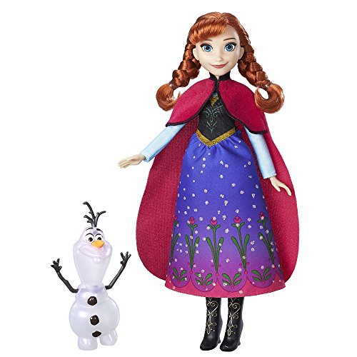 新品本物 アナと雪の女王 アナ雪 ディズニープリンセス フローズン Frozen Northern Lights Fashion Anna Dollアナ と雪の女王 アナ雪 ディズニープリンセス フローズン 全日本送料無料 Www Faan Gov Ng