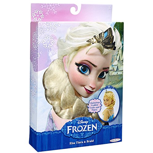 100 本物保証 Frozen アナ雪 Tiara ディズニープリンセス Braidアナと雪の女王 Elsa S アナと雪の女王 Disney フローズン And ぬいぐるみ 人形