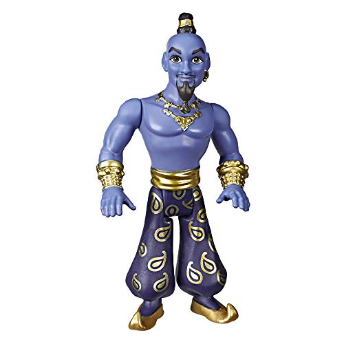 WDCC アラジンと魔法のランプ Aladdin ジャファー ヴィランズ WDCC アラジンと魔法のランプ Aladdin ジャファー ヴィランズ