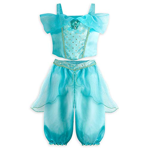 新品 アラジン ジャスミン ディズニープリンセス Disney Jasmine Costume For Baby Aladdin Size 6 12 Mo Multiアラジン ジャスミン ディズニープリンセス Angelica 絶対一番安い Neostudio Ge