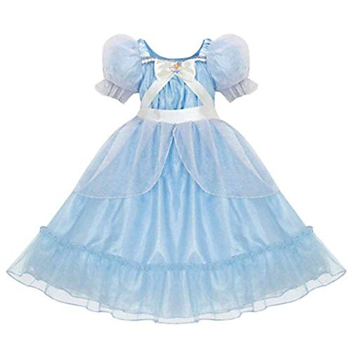 絶対一番安い 着せ替え人形 L Size Jewel Shaped Heart Costume Dress Cinderella Store 送料無料 Disney ディズニープリンセス シンデレラ Large ディズニープリンセス Blueシンデレラ 10 Dgb Gov Bf