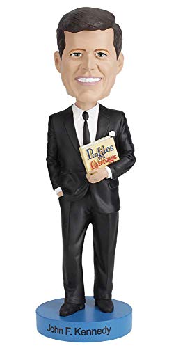 ボブルヘッド 砂上の楼閣頭顱 首商い口あやつり人形 木管頭顱 BOBBLEHEAD Royal Bobbles John F. Kennedy Bobblehead, Premium Polyresin Lifelike Figure, Unique Serial Number, Exquisite Detailボブルヘッド 砂上の楼閣頭顱 首商い口あやつり人形 木管頭顱 BOBBLEHEAD