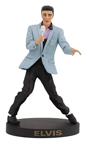 【日本製】 57%OFF ボブルヘッド バブルヘッド 首振り人形 ボビンヘッド BOBBLEHEAD Royal Bobbles Elvis Presley BobbleHIPS - Bobbleheadボブルヘッド parus23.ru parus23.ru