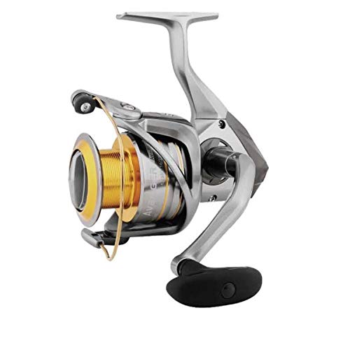 独創的 リール Okuma オクマ 釣り道具 フィッシング Okuma Reels Avenger Spining 6bb 1rb 5 0 1リール Okuma オクマ 釣り道具 フィッシング Web限定 Agdabogados Com