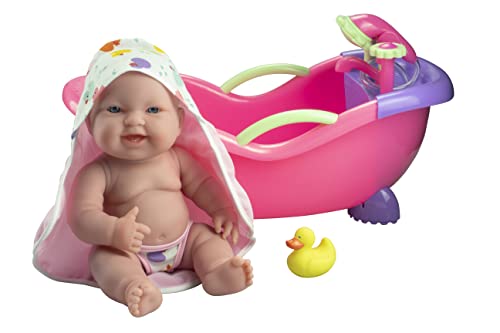 ジェーシートイズ みどり児 おままごと もの言う花あやつり人形 JC Toys - 14\
