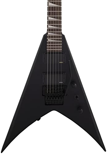GTK エレキギター ブラック 楽天市場】Jackson Concept Series Limited Edition King Kelly