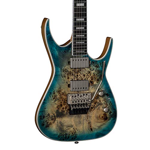 楽天市場】ディーン エレキギター 海外直輸入 Dean Guitars