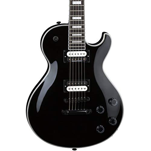 希少 楽天市場 ディーン エレキギター アメリカ海外限定多数 送料無料 Dean Thoroughbred Select Electric Guitar Classic Blackディーン エレキギター アメリカ海外限定多数 Angelica 公式の Bralirwa Co Rw