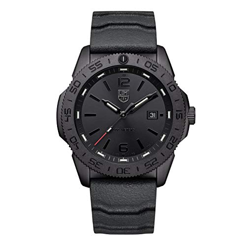 楽天市場】ルミノックス LUMINOX ルミノックス リーコン lm-8823