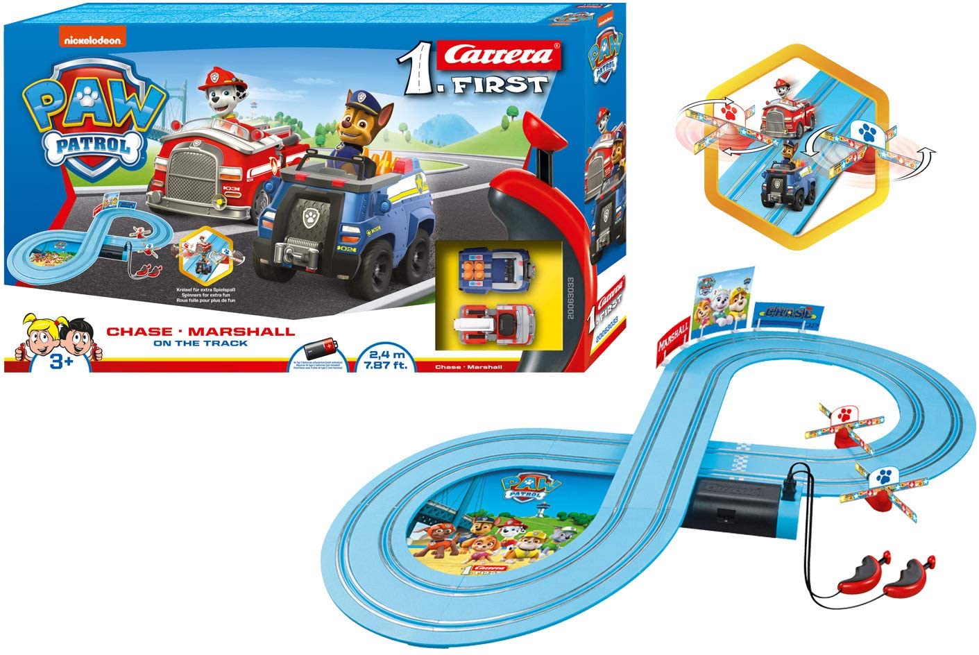 hot wheels collection list
