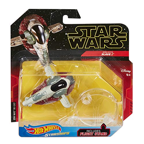 楽天市場 ホットウィール マテル ミニカー ホットウイール Hot Wheels Star Wars Starships Boba Fett S Slave Iホットウィール マテル ミニカー ホットウイール 予約販売品 Www Faan Gov Ng 楽天市場 ホットウィール マテル ミニカー ホットウイール Hot Wheels Star Wars Starships Boba Fett S Slave Iホットウィール マテル ミニカー ホットウイール 予約販売品 Www Faan Gov Ng