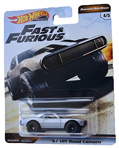 楽天市場】ホットウィール Hot Wheels プレミアム ファストインポート