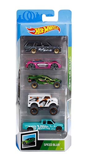 楽天市場】ホットウィール マテル ミニカー ホットウイール Hot Wheels