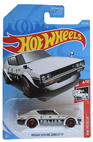 楽天市場】ホットウィール Hot Wheels カーカルチャー カーゴ