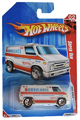 楽天市場】MATTEL HOTWHEELS 1:64SCALE マテル社製 FORD TRANSIT SUPER