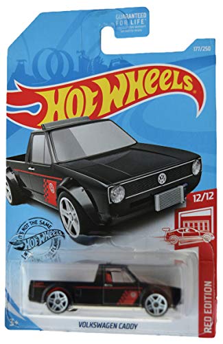 楽天市場】ホットウィール Hot Wheels フォルクスワーゲン