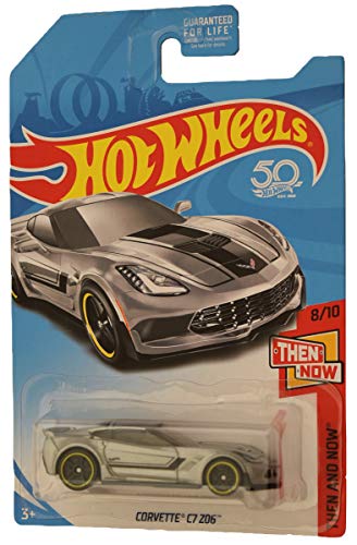 楽天市場】ホットウィール Hot Wheels '69コルベット ZL-1 ドリーム