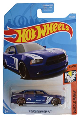 楽天市場】ホットウィール Hot Wheels '15ダッジチャレンジャー SRT HW
