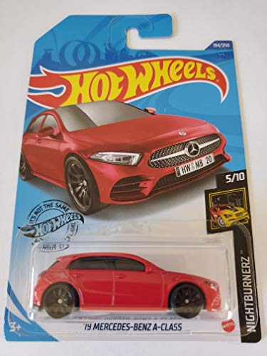 楽天市場】ホットウィール Hot Wheels カーカルチャー モダン