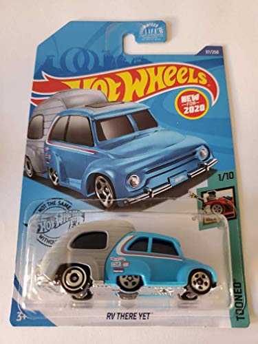 楽天市場】ホットウィール マテル ミニカー ホットウイール Hot Wheels