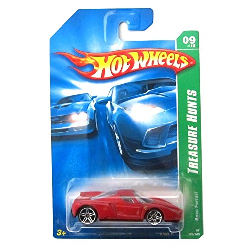 楽天市場】ホットウィール Hot Wheels フェラーリ430 スクーデリア
