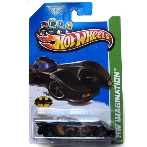 楽天市場】ホットウィール マテル ミニカー ホットウイール Hot Wheels