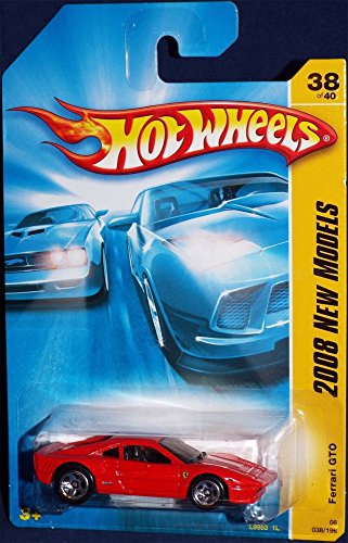 美品 HotWheels ホットウィール マテル フェラーリ 250GTO 楽天市場】ホットウィール Hot Wheels フェラーリ250 GTO 2009