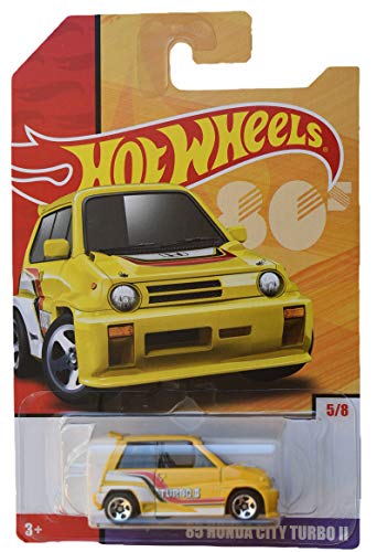 ホットウィール　ホンダ車セット Amazon | ホットウィール(Hot Wheels) プレミアムコレクター