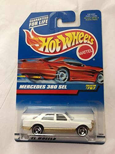 楽天市場】ホットウィール Hot Wheels カーカルチャー モダン