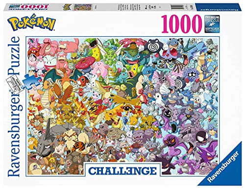 楽天市場】海外限定 ポケモンセンターオリジナル メタモン