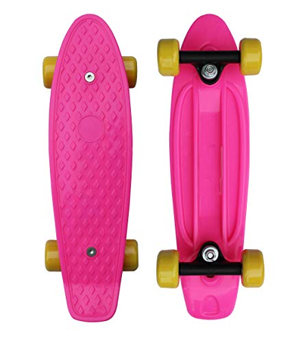 人気no 1 本体 スタンダードスケートボード スケボー 海外モデル 直輸入 送料無料 Sk8memo 17x5inch Mini Skateboard Mini Cruiser Skateboard For Beginners スタンダードスケートボード スケボー 海外モデル 直輸入 在庫一掃 Jurnalselulosa Org