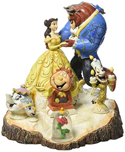 楽天市場】フィギュア ディズニー プリンセス ビューティフル