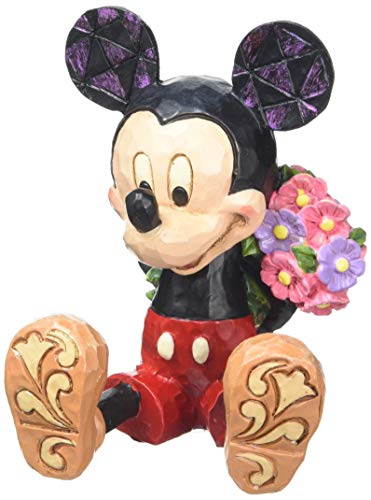 Howdy Johnny フィギュア3種類10体ずつのセット売り 楽天市場】メインキャラクターのトイフィギュア！”HOWDY JOHNNY
